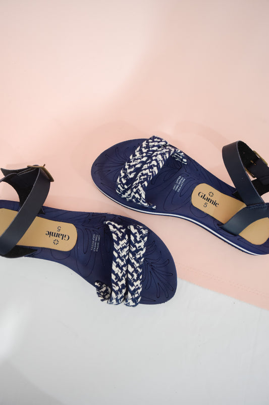 Sandalias Aruba