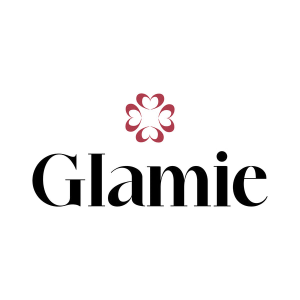 Glamie